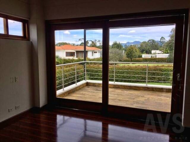 Finca para Venta en Rionegro - 5