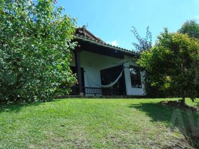 Finca para Venta en Guarne - 4