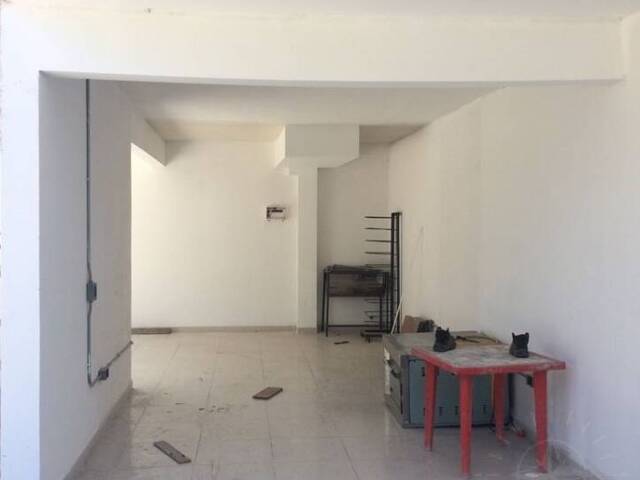 #1404 - Piso Comercial para Venta en La Ceja - ANT - 3