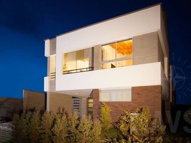 #1406 - Casa para Venta en Rionegro - ANT - 2