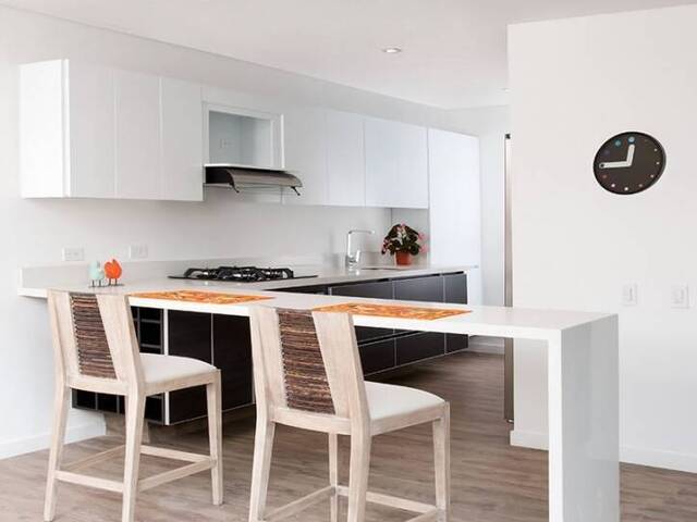 Casa para Venta en Rionegro - 4