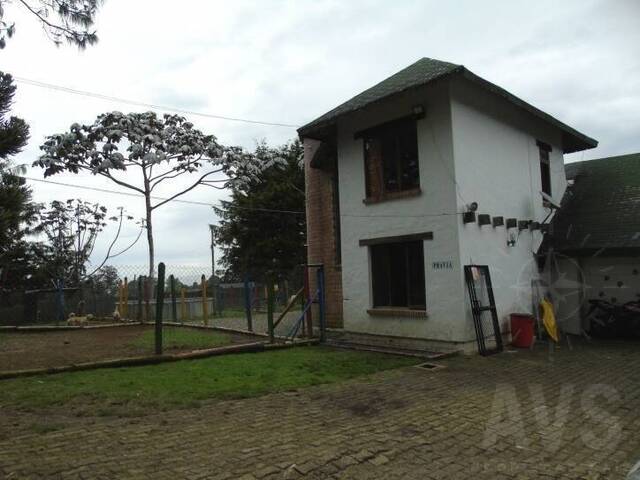 Finca para Venta en Envigado - 3