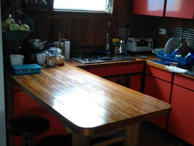 Finca para Venta en Rionegro - 3