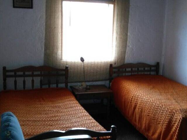 Finca para Venta en Rionegro - 4