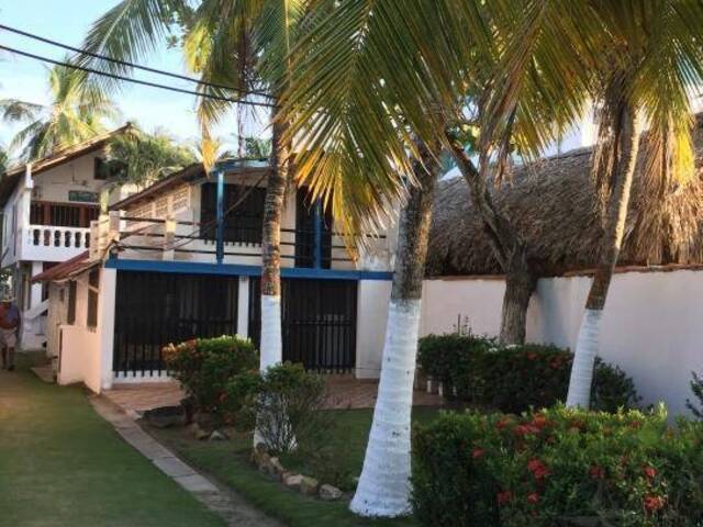 Finca para Venta en Tolú - 2
