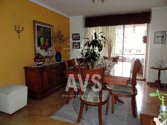 Apartamento para Venta en Medellín - 5