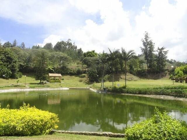 Terreno para Venta en Retiro - 5