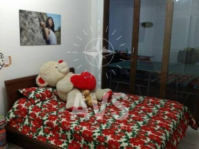 Apartamento para Venta en Rionegro - 4