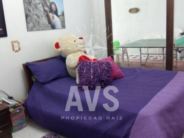 Apartamento para Venta en Rionegro - 5