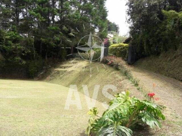 Finca para Venta en Guarne - 4