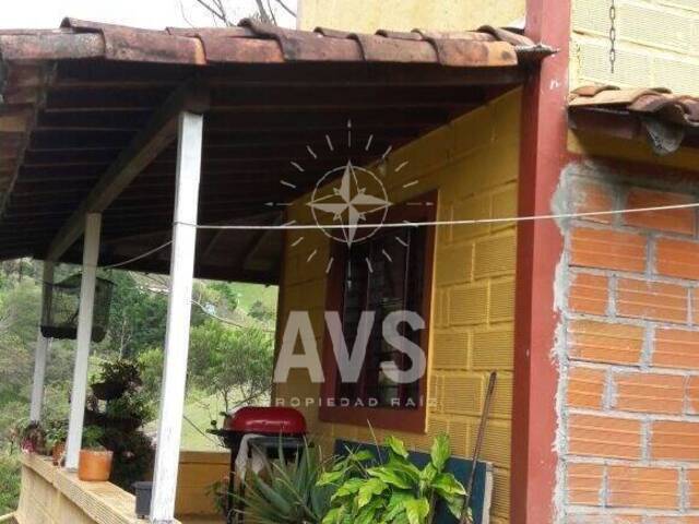 Finca para Venta en Guarne - 2