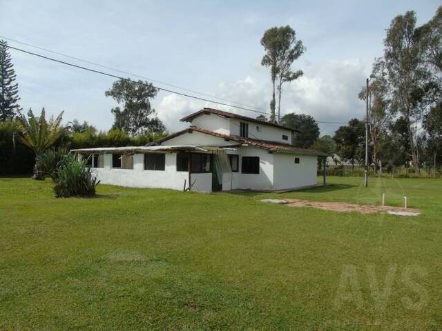 #1508 - Terreno para Venta en Rionegro - ANT - 1