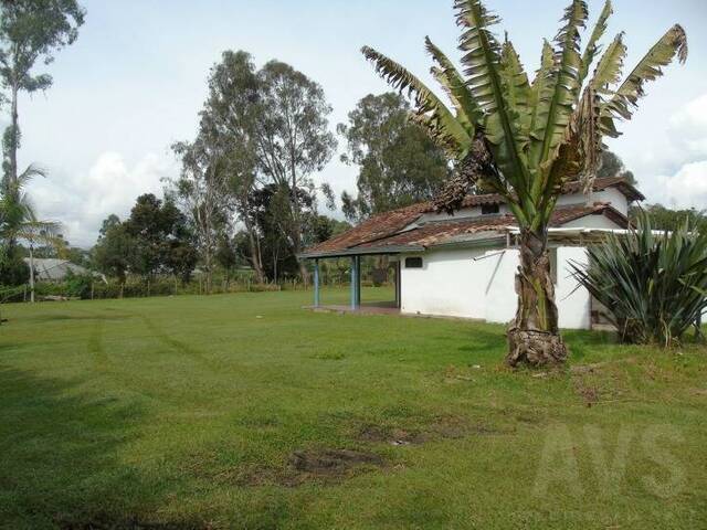 #1508 - Terreno para Venta en Rionegro - ANT - 2