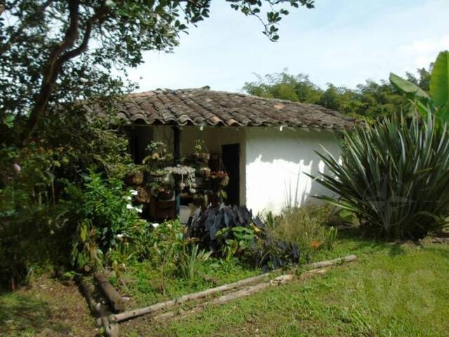 #1508 - Terreno para Venta en Rionegro - ANT - 3