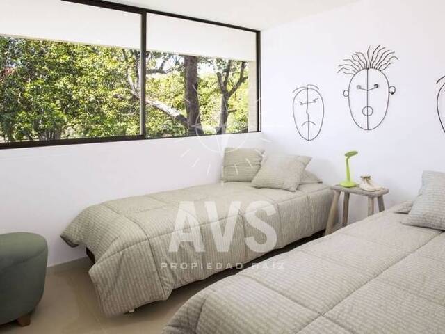 Apartamento para Venta en Rionegro - 4