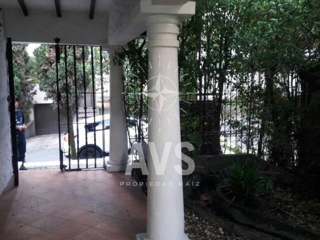 Casa para Venta en Medellín - 4