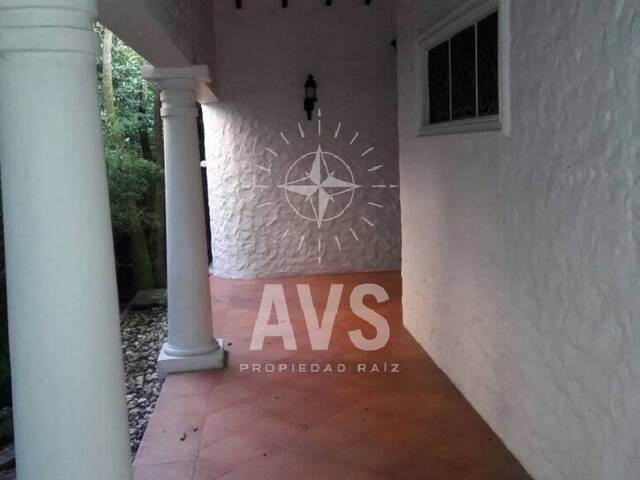 Casa para Venta en Medellín - 5