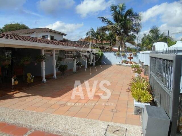 #1553 - Casa para Venta en Rionegro - ANT - 3