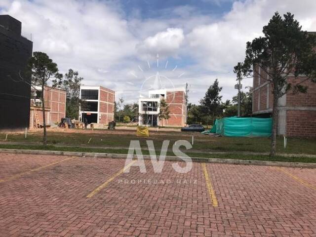 #1569 - Terreno para Venta en Rionegro - ANT - 1