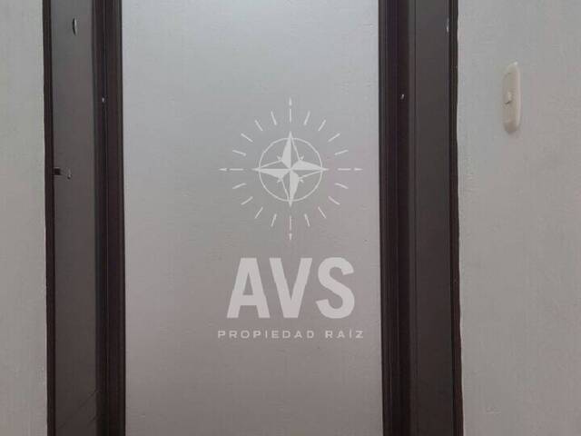 Apartamento para Venta en Retiro - 5