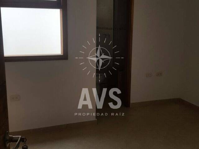 Apartamento para Venta en Retiro - 2