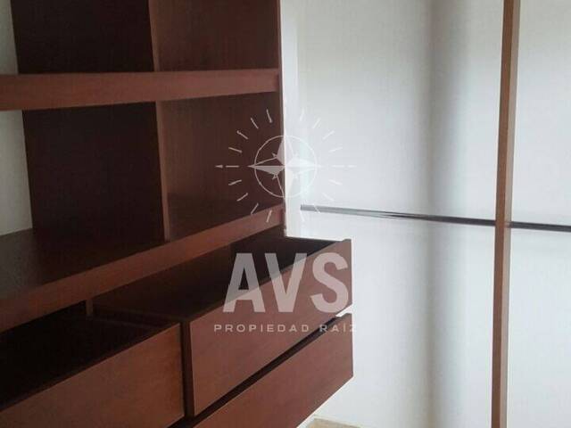 Apartamento para Venta en Retiro - 4