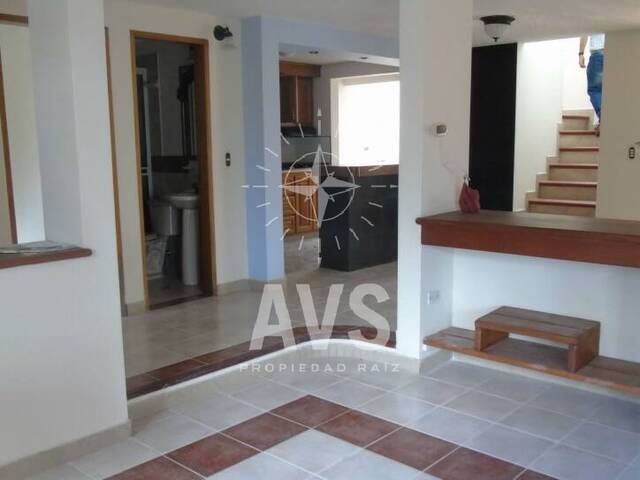 Casa para Venta en Rionegro - 4