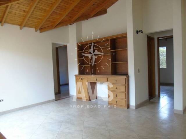 Casa para Venta en Rionegro - 5