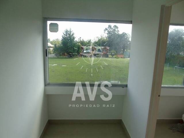 #1603 - Punto Comercial para Venta en Rionegro - ANT - 3