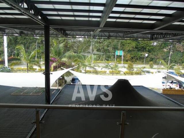 Punto Comercial para Venta en Rionegro - 4