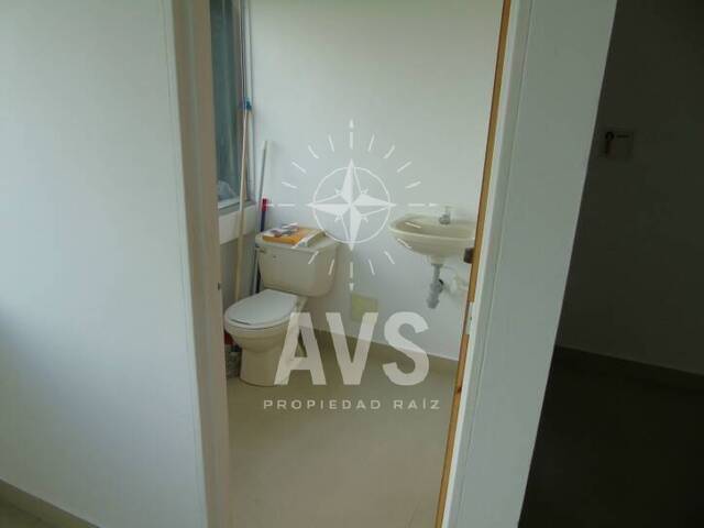 Punto Comercial para Venta en Rionegro - 5