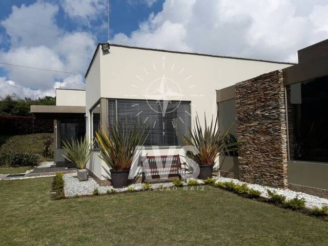 Finca para Venta en Envigado - 4