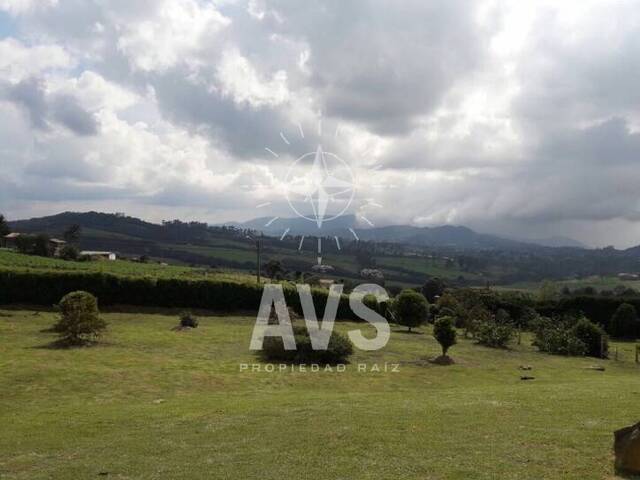 Finca para Venta en Envigado - 5