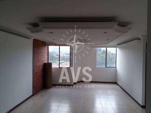 Apartamento para Venta en Envigado - 3