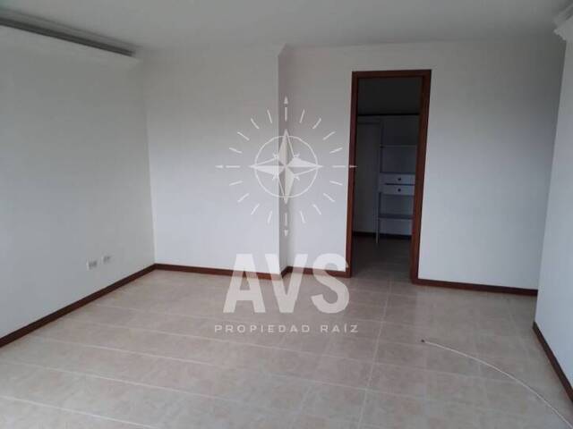 Apartamento para Venta en Envigado - 4