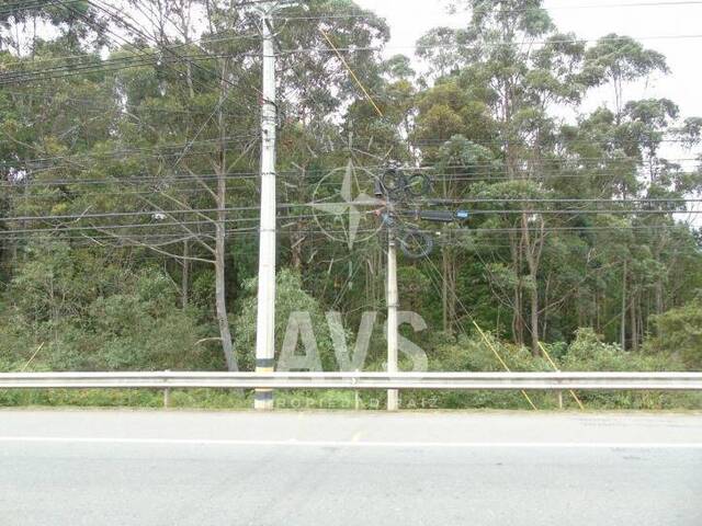 Terreno para Venta en Rionegro - 2