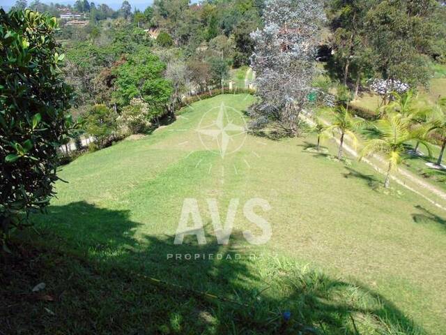 Terreno para Venta en Carmen de Viboral - 2