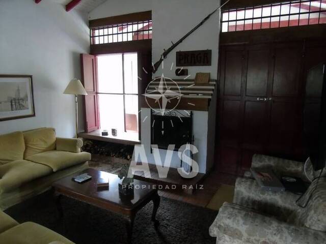 #1665 - Finca para Venta en Retiro - ANT - 2
