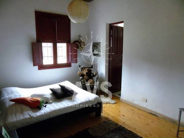 #1665 - Finca para Venta en Retiro - ANT - 3