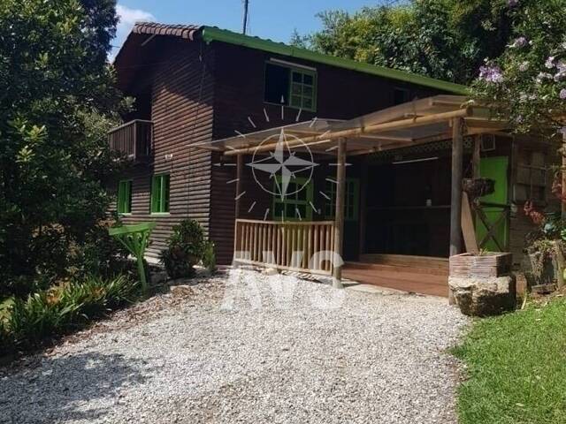 Finca para Alquiler en Rionegro - 4
