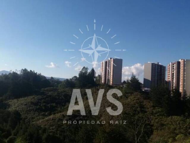 Apartamento para Venta en Rionegro - 3
