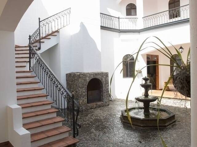 Finca para Venta en Retiro - 5