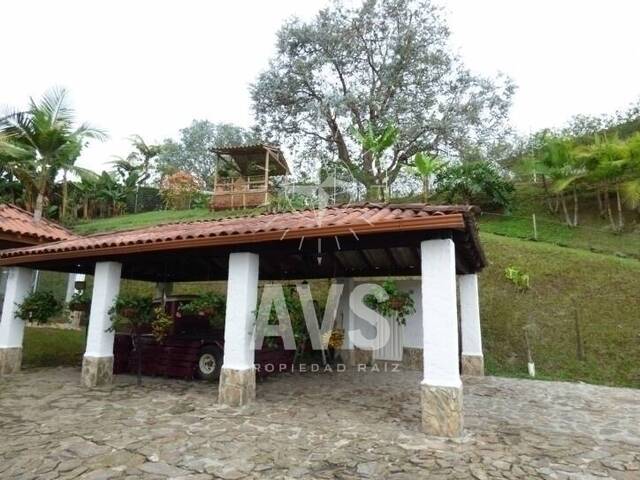 Casa para Venta en Rionegro - 5