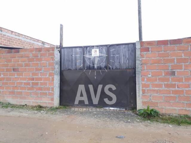 Punto Comercial para Venta en La Unión - 4