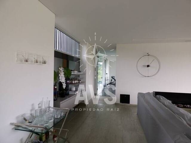 Casa para Venta en Rionegro - 5