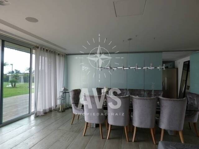 Casa para Venta en Rionegro - 4