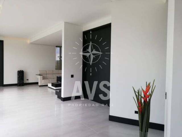 Casa para Venta en Retiro - 5