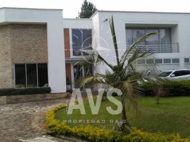 Establecimiento para Venta en Carmen de Viboral - 5
