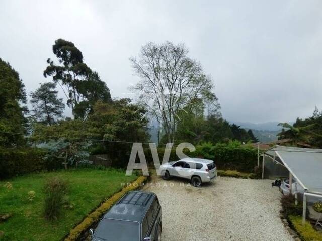Finca para Venta en Medellín - 4