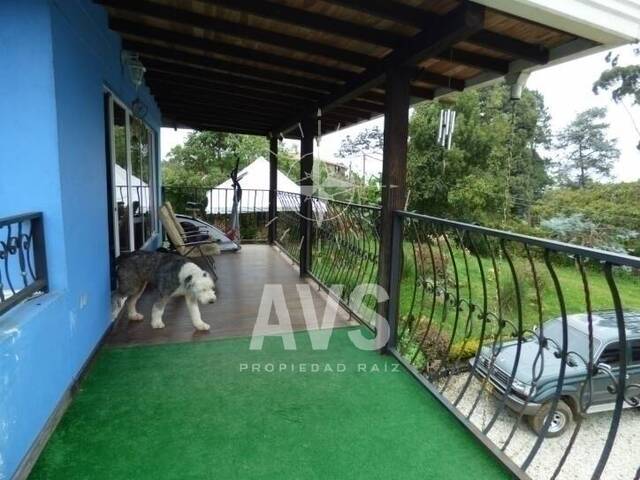 Finca para Venta en Medellín - 5